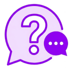 Icon for Common Questions About Couples Therapy
