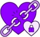 Icon for book review section - Attachment