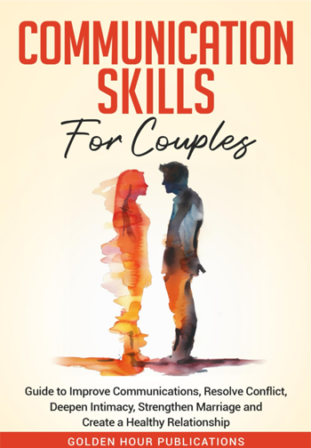 communication-skills-for-couples book cover